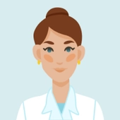 Балабанова Елена Владимировна, стоматологический гигиенист