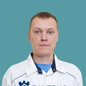 Мухамадеев Александр Павлович, нарколог