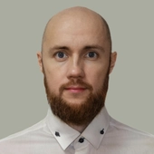 Шавыкин Александр Анатольевич, психолог
