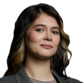 Пензина Ирина Игоревна, психиатр