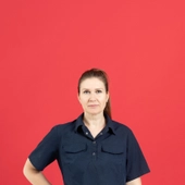 Важенина Екатерина Викторовна, косметолог