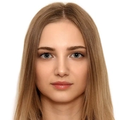 Иноземцева Кристина Евгеньевна, психолог