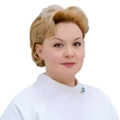 Белоусова Татьяна Валентиновна, стоматолог-терапевт