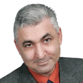 Гужагин Виктор Владимирович, психиатр