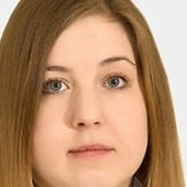 Овчинникова Дарья Владимировна, косметолог