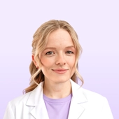 Аксенова Валентина Юрьевна, Дерматолог
