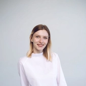 Дусева Дарья Алексеевна, стоматолог-хирург