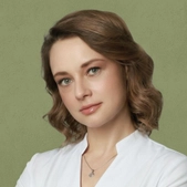 Королева Татьяна Александровна, психиатр