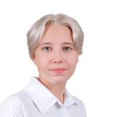 Драчёва Виктория Константиновна, стоматологический гигиенист