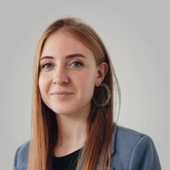Трифонова Анастасия Вячеславовна, психолог