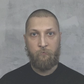 Гончаров Андрей Николаевич, психолог