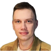 Алексеев Владислав Алексеевич, психиатр