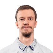 Былинский Дмитрий Николаевич, психиатр