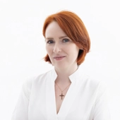Хайрулина Людмила, косметолог