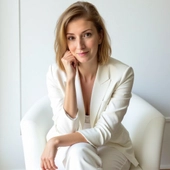 Мартынова Ирина Владимировна, дерматолог
