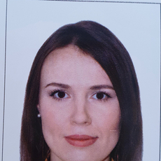 Коржова Татьяна Евгеньевна, эндокринолог