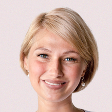 Иванова Анна Алексеевна, гинеколог