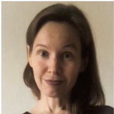 Чистякова Наталья Викторовна, психолог