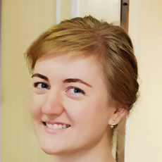 Петрова (Дробова) Наталья Олеговна, стоматолог-терапевт