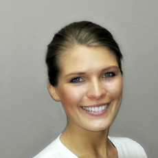 Ковтун Екатерина Геннадьевна, стоматолог-терапевт