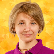 Семенова Елена Владимировна, стоматолог-терапевт