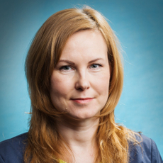 Ерофеева Мария Сергеевна, стоматолог-терапевт