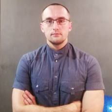 Жуков Алексей Владимирович, массажист