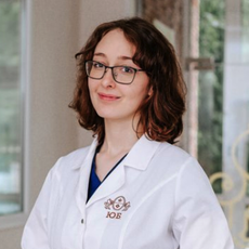 Лопухова Гаяне Арменовна, онколог