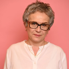 Савельева Светлана Геннадьевна, рентгенолог