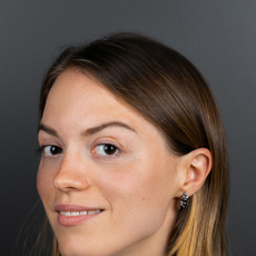 Кожухарь Раиса Валерьевна, стоматолог-терапевт