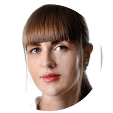 Аршинник Татьяна Владимировна, дерматолог