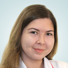 Пшеничникова Дарья Анатольевна, стоматолог-терапевт