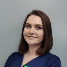 Шишкина Жанна Михайловна, анестезиолог