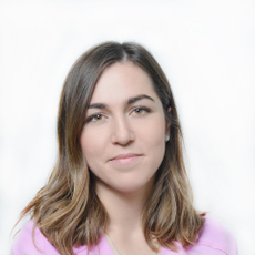 Воронина Юлия Юрьевна, акушер-гинеколог