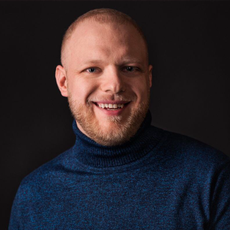 Разумовский Сергей Александрович, психолог