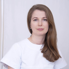 Чукреева Наталья Васильевна, стоматолог-терапевт