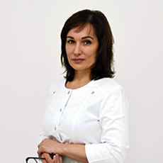 Хусаинова Татьяна Анатольевна, дерматолог