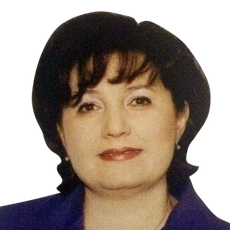 Соколова Марина Юрьевна, терапевт