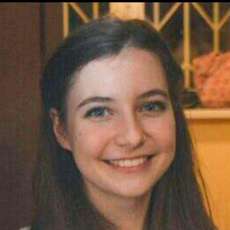 Майер Екатерина Сергеевна, детский ЛОР