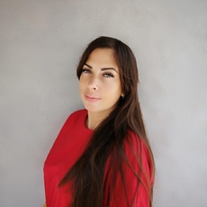 Головнина Тамара Олеговна, детский логопед