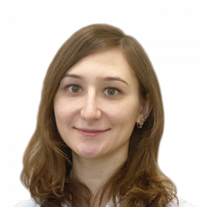 Кузнецова Наталья Олеговна, кардиолог