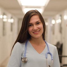 Сапожникова Ольга Алексеевна, кардиолог