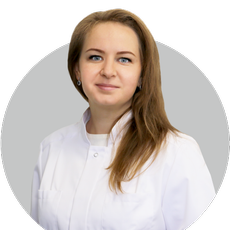 Хвостова Ольга Николаевна, врач-косметолог