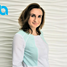 Непомящая Татьяна Владимировна, эндокринолог