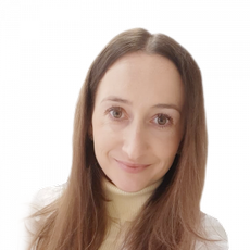 Иванова Ирина Григорьевна, офтальмолог