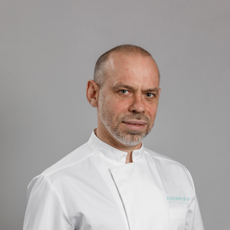 Шоломицкий Жан Петрович, невролог