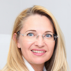 Лапина Елена Николаевна, гинеколог