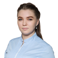 Косякина Наталья Александровна, стоматолог-терапевт