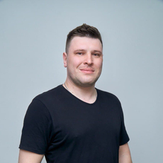 Аксенов Денис Олегович, стоматолог-терапевт