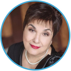 Сладкова Елена Леонидовна, челюстно-лицевой хирург